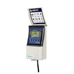 Galcon 8004 AC-4S 4-Station Indoor Irrigation Controller