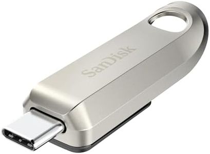 SanDisk 25