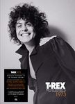 T.Rex: Whatever Happened To The Teenage Dream? (1973)