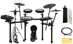 Roland TD316 V-Drums Electronic Dru