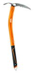 Petzl SUMMIT EVO ice axe 66 cm