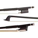Glasser 401H-34 Cello Bow (401H3/4)