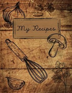 Recipes: B