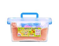 Kinetic Sand For Adults