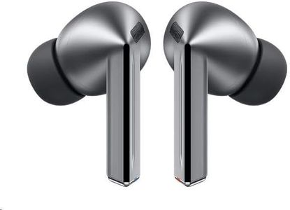 Samsung Ga