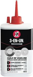 3-EN-UN Te