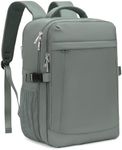 Yankony for Ryanair Cabin Bags 40x3
