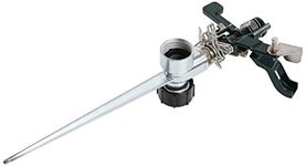 Orbit Zinc Impact Sprinkler On Zinc Spike 58019N