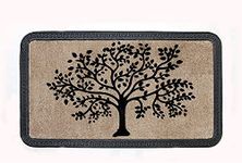 Quality Indoor Outdoor Rugs