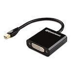Cable Matters Mini DisplayPort to D