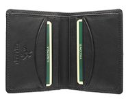 Bifold Wallets