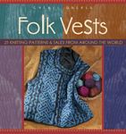 Folk Vests