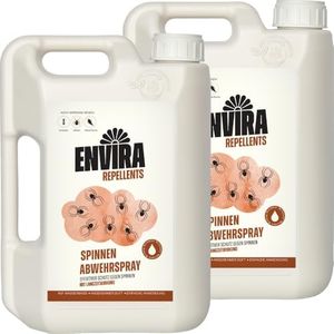 Envira Spr