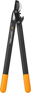 Fiskars Po