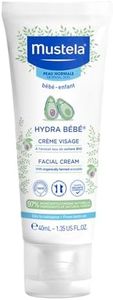 Mustela Hy