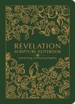 CSB Scripture Notebook, Revelation,