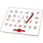 Play22 Magnetic Drawing Board - STE
