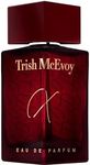 Trish McEvoy Fragrance X, 50 ml / 1