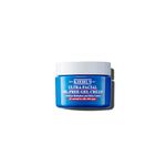 Kiehl's Facial Oil-Free Gel Cream,28 ml (1er Pack)