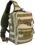 Red Rock Outdoor Gear - Rover Sling Pack