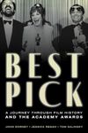 Best Pick: