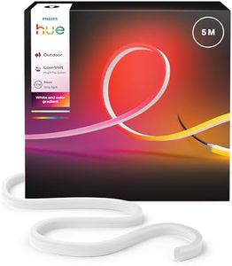 Philips Hu
