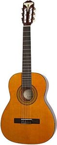 Epiphone PRO 1 3/4 Classic Nylon, Antique Natural