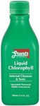 Grants of Australia Liquid Chlorophyll 500ml