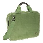 Orchard Green for MacBook&MacBook 15in