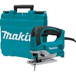 Makita Jig Saws