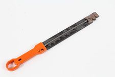 Genuine Husqvarna 596286101 File Gauge Setting Tool for Brushcutter Saw Blades