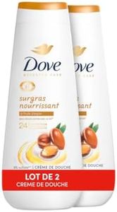 DOVE - Crè