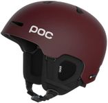 POC Fornix MIPS - Ski and Snowboard Helmet for Enhanced Safety and Performance Wherever You are on The Mountain