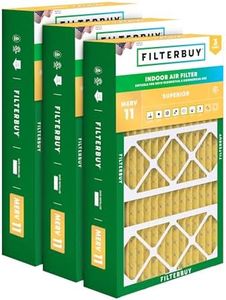 Filterbuy 