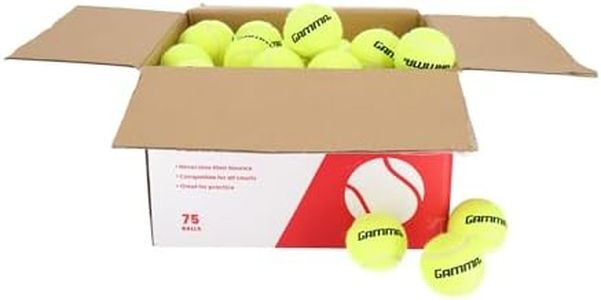 Gamma Spor