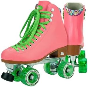 Moxi Skate