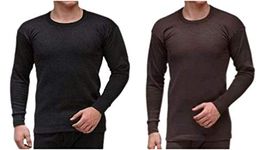 Target Thermals Mens