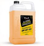 Wavex All Purpose Cleaner and Degreaser Concentrate Engine Cleaner Car Cleaner 5L