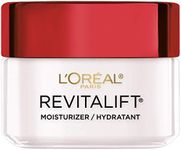 L'Oréal Paris Revitalift Anti-Wrink