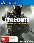 Games For Fun The Call Of Duty Games