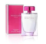 Kenneth-Cole Reaction Perfume for W