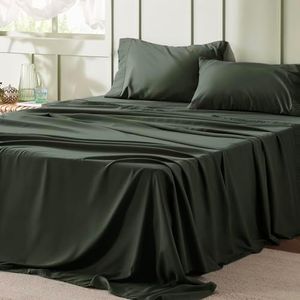 Bedsure Ca