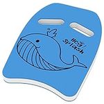 HeySplash Swim Kickboard for Kids, 