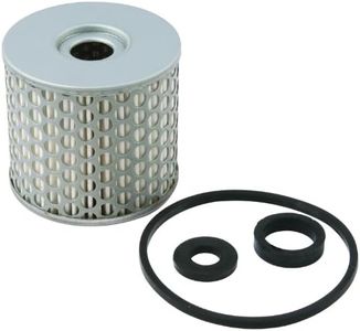 Allstar Performance ALL40251 Fuel Filter Element for ALL40250 Canister Style Fuel Filter