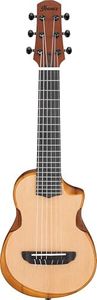Ibanez AU