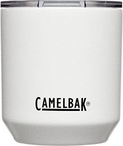 Camelbak R