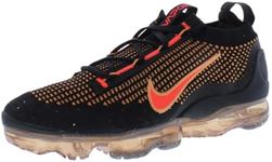 Nike Men's Air Vapormax 2021 Flykni