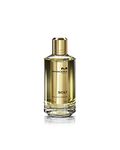 Sicily by Mancera Paris Eau de Parfum Spray 120ml