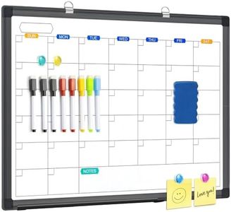 Dry Erase