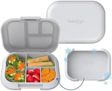 Bentgo Chi